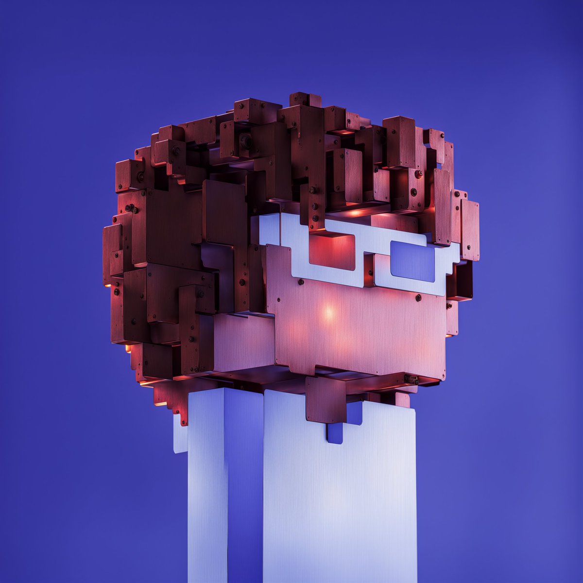 MetalBit 19174 custom BILT for <a href="/matt_spendlove/">the_matador</a> with a 4096 qubit quantum engine, enabling alpha trader status in the metaverse
<a href="/bilt_ai/">BILT</a> <a href="/MeebitsNFTs/">Meebits</a>