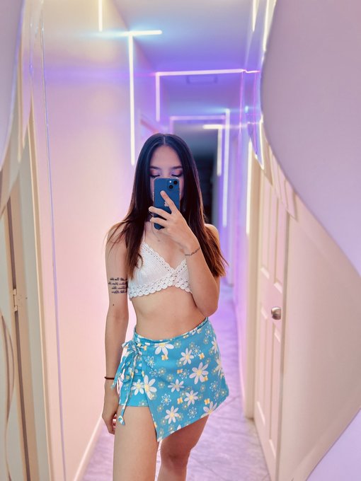 🩶. https://t.co/pa3xkvkEIA