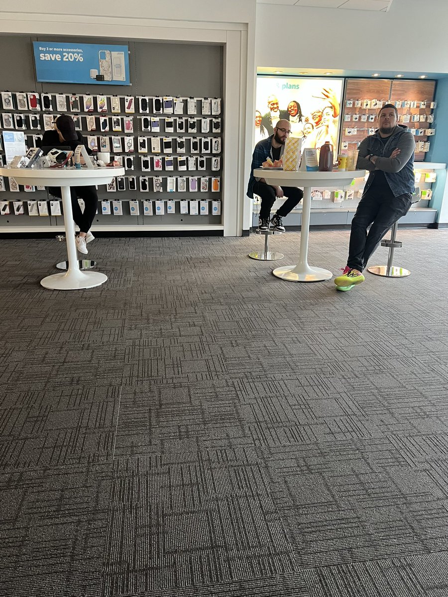 TanyaOkonkwo's tweet photo. New team new Leaders new name and everythang!! Strategy meeting then church on this beautiful Sunday!! The Bakery is training to learn and refresh on baking the sweets!! 🧁🧁@Michael__Parra @Julio_Cintron14 @VinceLeaks @404girl https://t.co/HhbWZg9YiJ