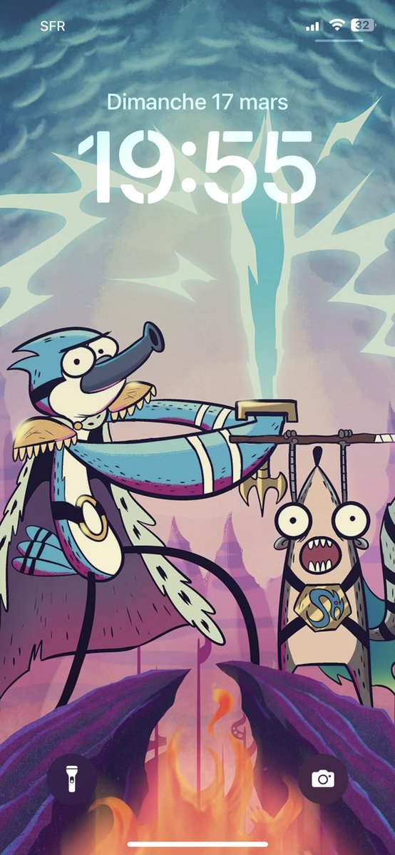 Finn⛈️ tweet media