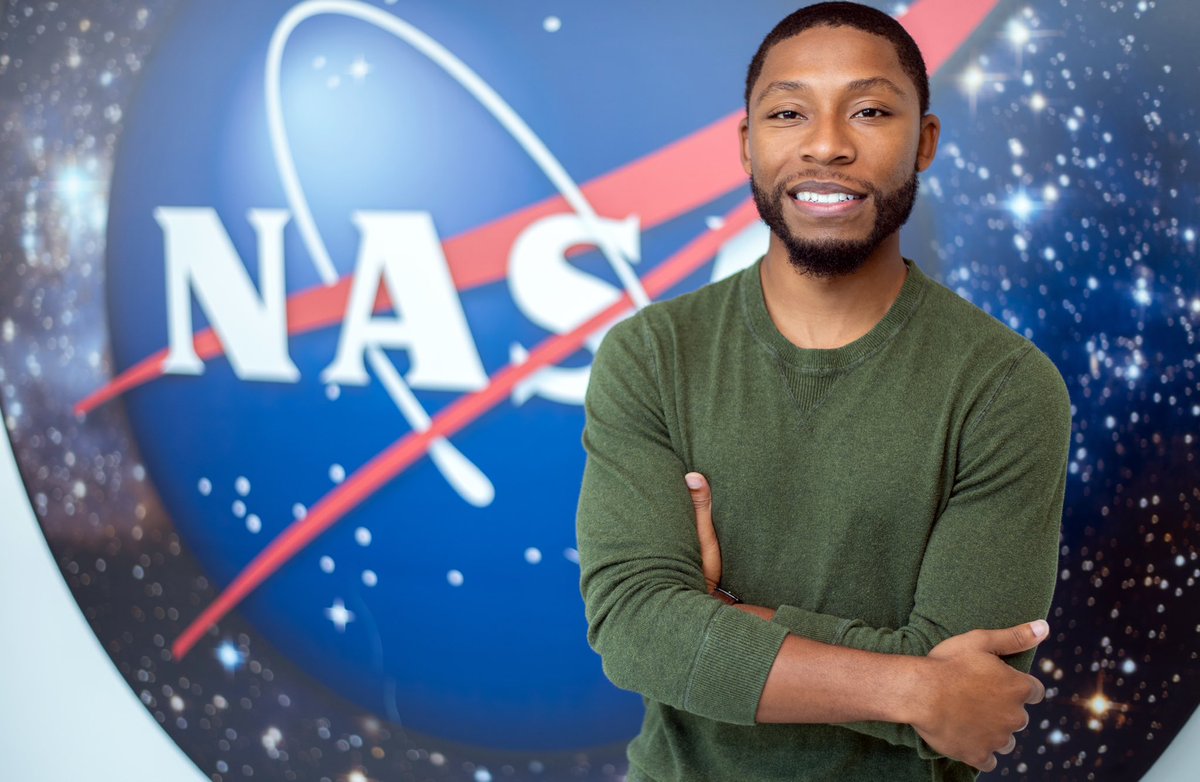 Dr. Kenneth Harris II tweet media