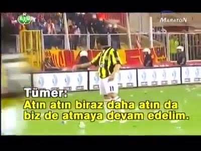 Ataberk Doğan (@atadogann) on Twitter photo 