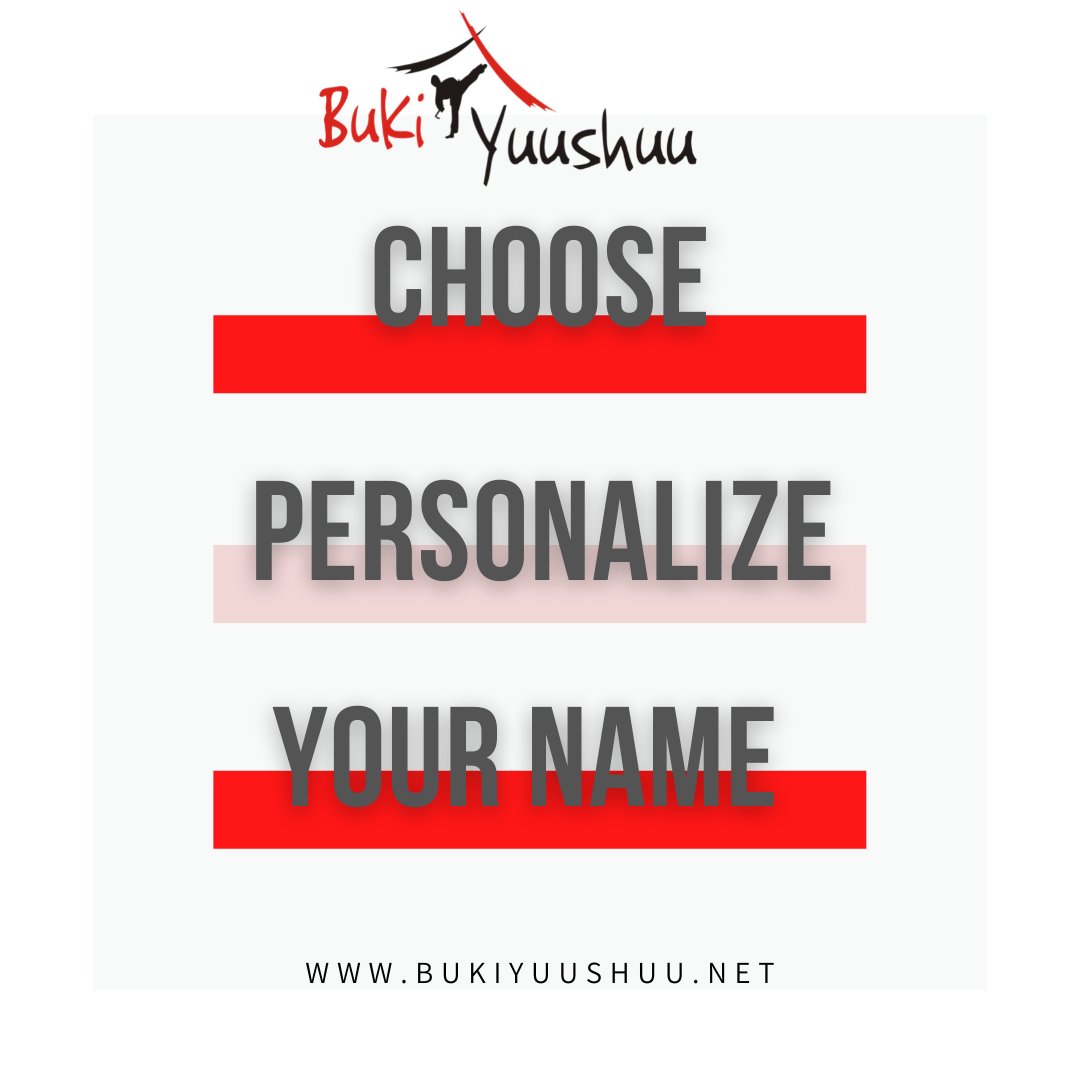 BukiYuushuu's tweet photo. #bukiyuushuu #gotbuki #sportmartialarts #weapons #naska #sportkarate #karatetournaments #xma #martialarts #martialartist #ninja #warrior #challenge #motivation #inspiration #madeinusa #oss #bostaff #bostaffskills https://t.co/C749RF8PLG