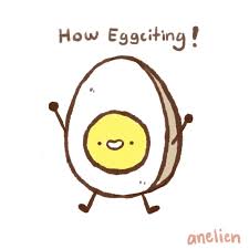 M33CMK's tweet photo. The last 3 wks #Wellbeing focus has been a wee bit egg-hausting but fab-we are doing it again!- No ๐- #PopUpPopIn this week #wellbeing egg-stravaganza weds @AneurinBevanUHB Ty-Siriol 12noon till 2pm...come & 'enjoy' a lovely space. All welcome..come on down..not over-egging it https://t.co/sHmhV6NjYA