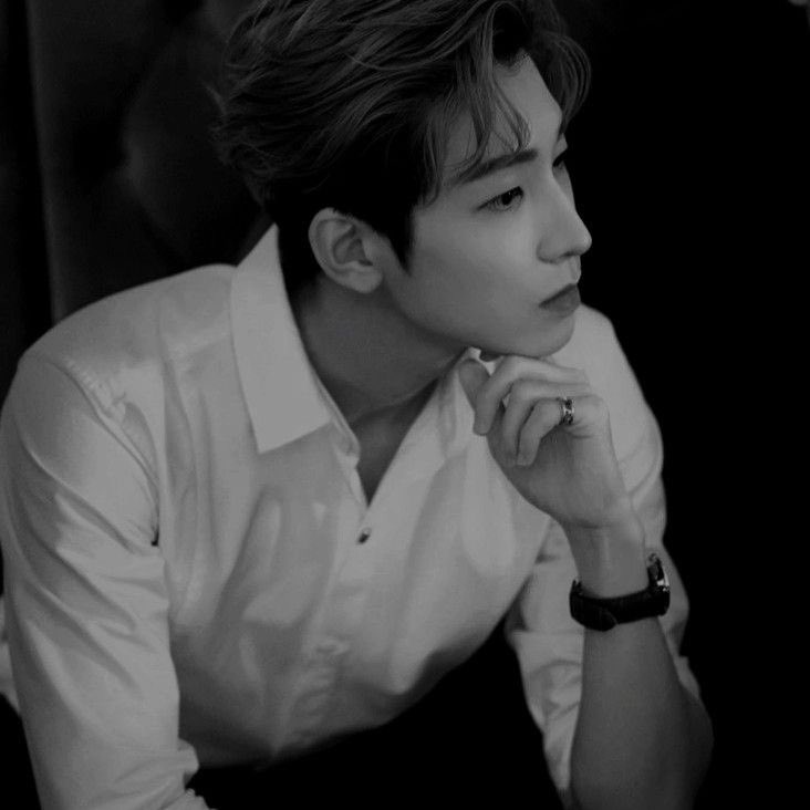 Madame Insanity tweet media