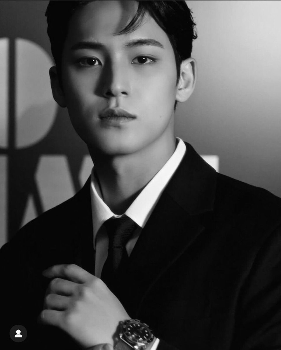 Madame Insanity tweet media