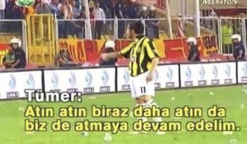 İlgim Alpar (@ilgmalpr) on Twitter photo 