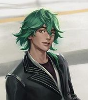 dexcessa tweet picture