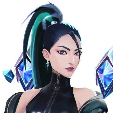 dexcessa tweet picture