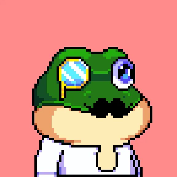 Bitcoin Frog #95 just sold for 0.13 BTC ($8867.77)

magiceden.io/ordinals/marke…

Powered by <a href="/BitCheckMe/">BitCheck</a>