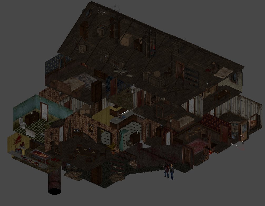 selewi 🩸 tweet media