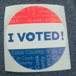Photo by Gail Diane M.D. #voteblue ☮️ (@galliummd)