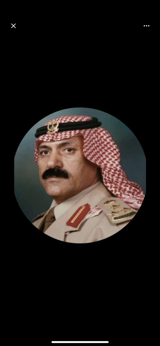 سلطان الفرم tweet media