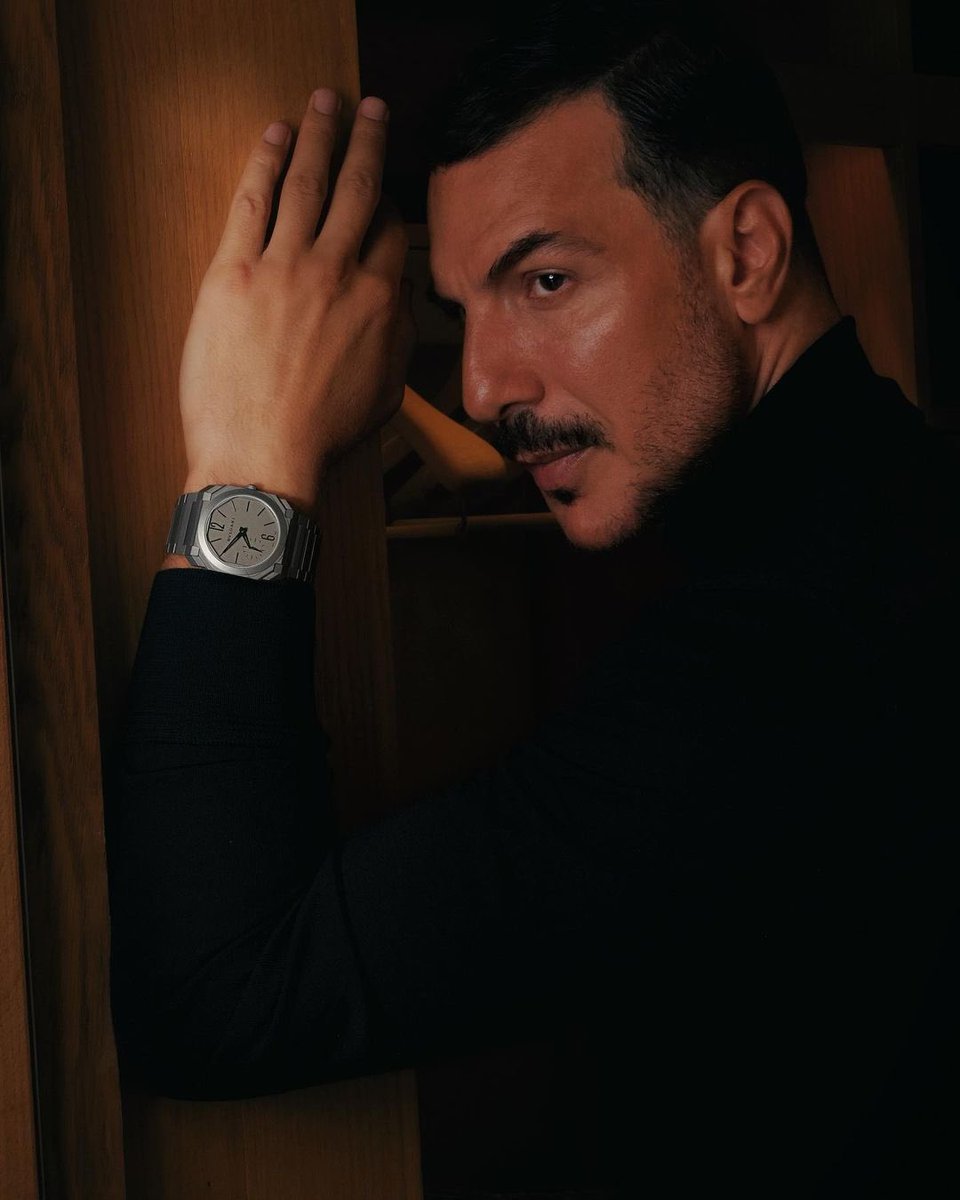 sh_warrior90's tweet photo. #باسل_خياط 🖤✨ https://t.co/6HwRUmwx7W