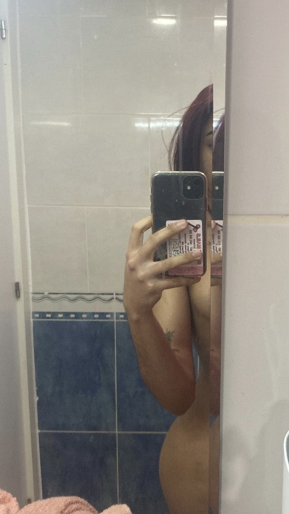 keylinb__'s tweet photo. Acabo de poner mi ONLY FANS A 5$ SOLO POR 24H 
¡date prisa y no te quedes sin tu oferta! 🙊
https://t.co/DPEMa1FrIc https://t.co/3BkQ5xFLjS