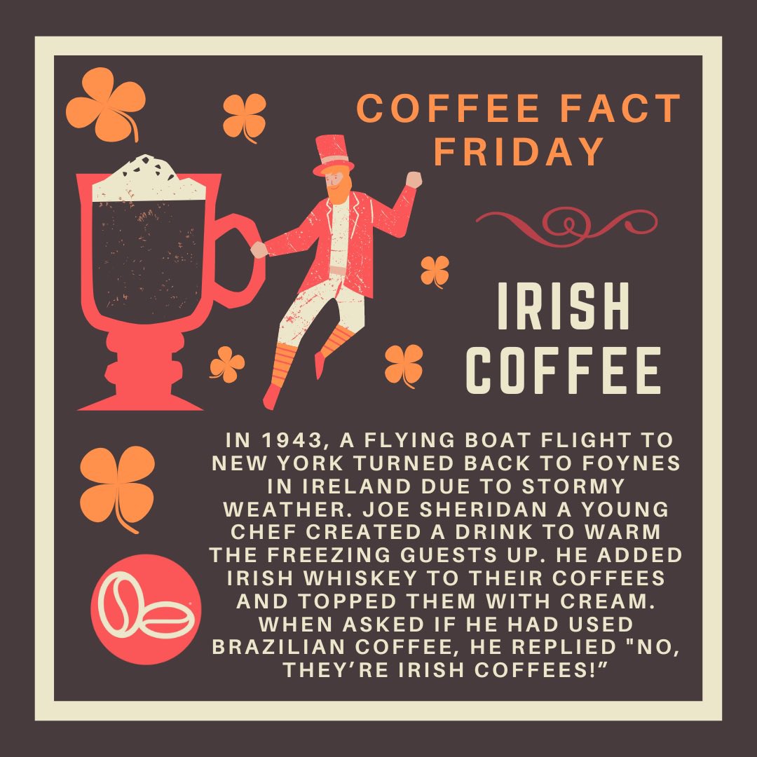 South East Coffee Co tweet media