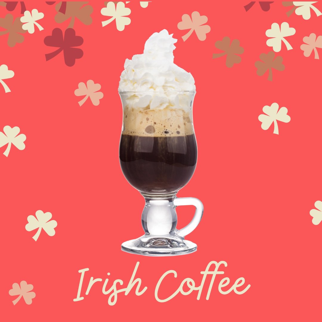 South East Coffee Co tweet media