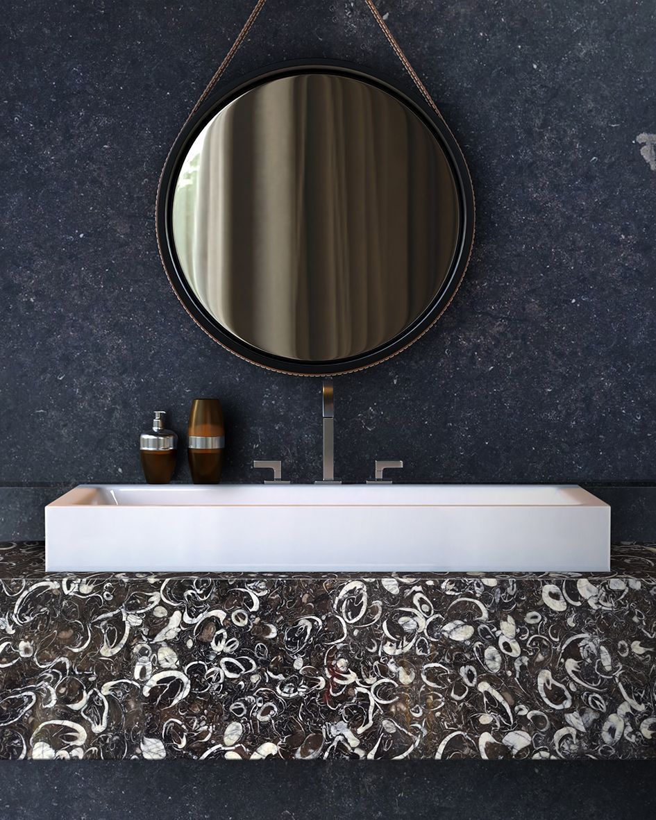 Gerald Culliford Ltd tweet media