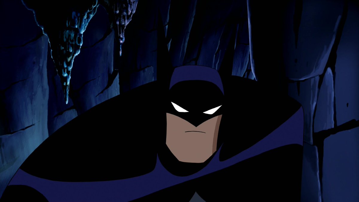 unknown, but soon to be revealed in time. If he keeps to the shadows, and stays undetected, he’ll learn what they plan to do soon. 

#AHJIN  /   #REUNION