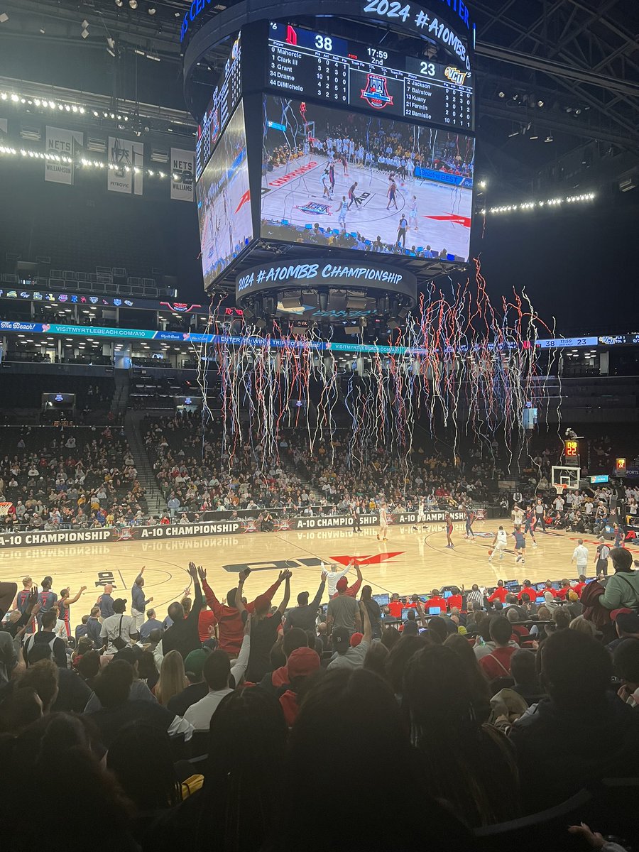 PJStevens10's tweet photo. Hang it in the Louvre #A10MBB https://t.co/yoouSMYFBQ