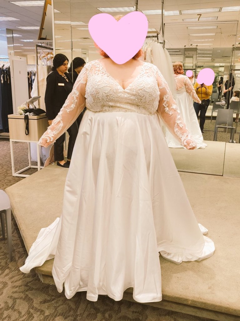 🔞🐰 ♡SUGAR♡ 🐰🔞 tweet media