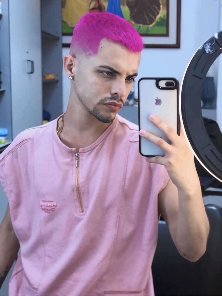 🩷💕