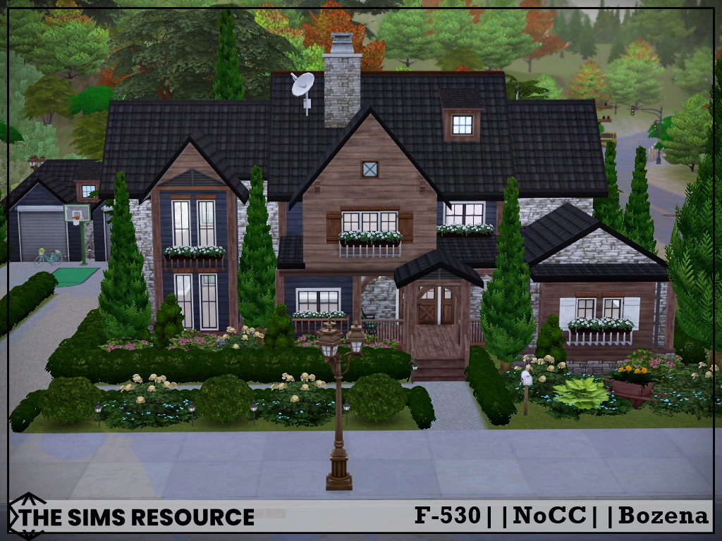 BozenaTSR's tweet photo. Link download-https://t.co/KGEg6Ft8pm
#Sims4 #TS4
@TheSimsResource
@TheSims
@TheSimmersSquad
@TheSimCommunity
@TheSimsDirect
@SimsCreatorsCom https://t.co/r88DsQSXtf