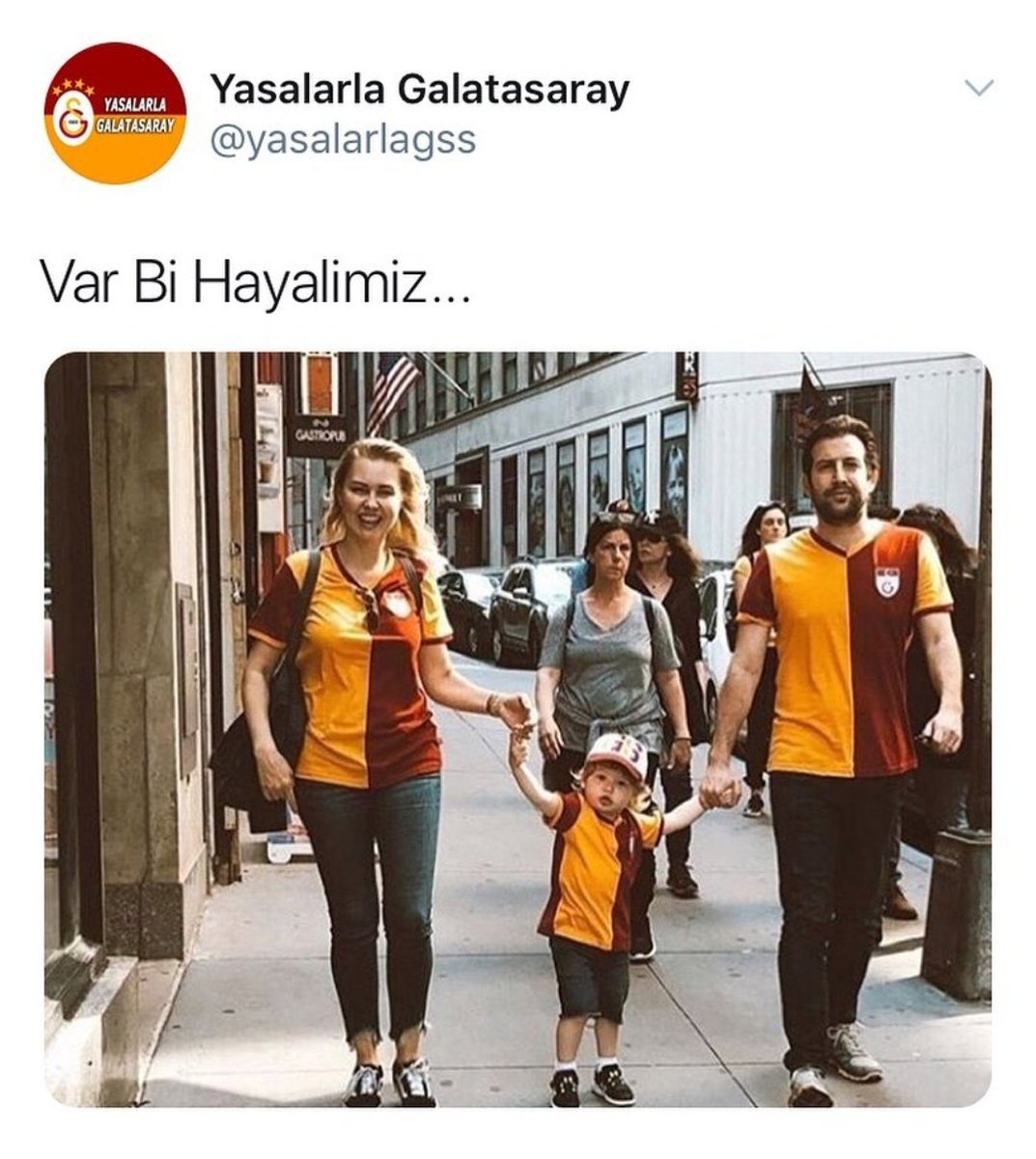 Var bi hayalimiz 🙏 amin