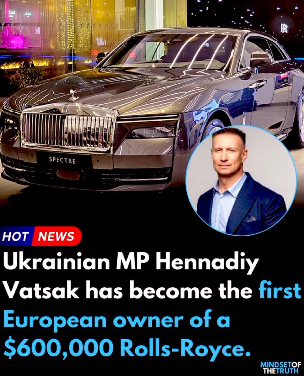 DrLoupis's tweet image. If you wonder what happened to your tax money.