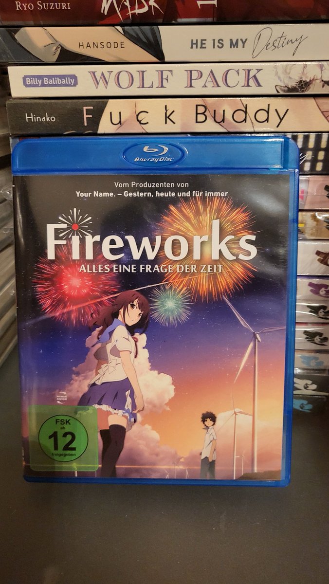 Mango ♡(´｡･ω･｡`) tweet media