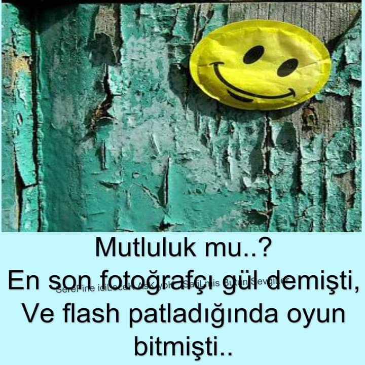 Murat Akgül (@d9cfb81890ac4e7) on Twitter photo 2024-03-17 19:03:39