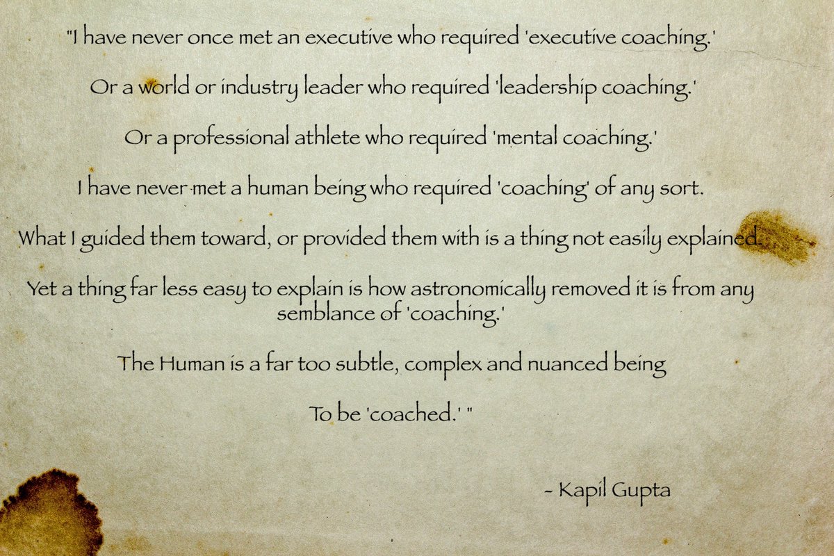KapilGuptaMD's tweet photo. https://t.co/8ZdGNMND0T