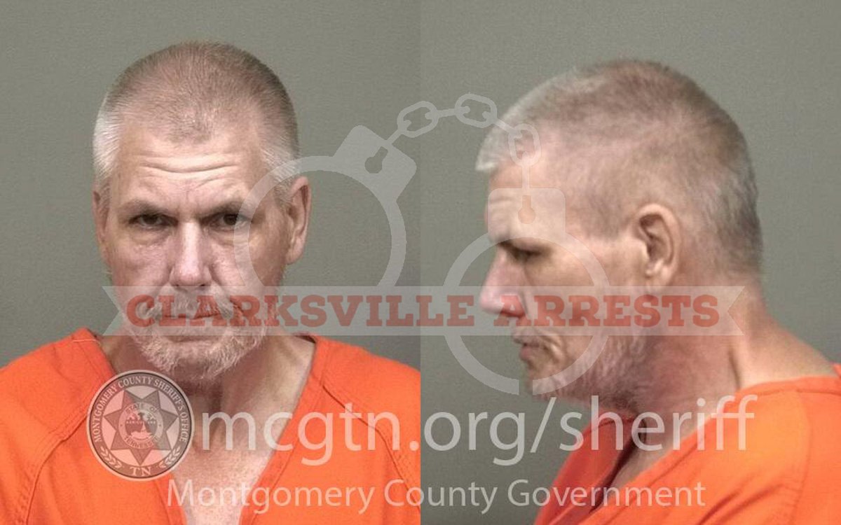 MoCoArrests's tweet image. Troy James Sheppard was booked into the #MontgomeryCounty Jail on 03/04, charged with #Drugs #ImproperLaneUse #SuspendedLicense. Bond was set at $30000. #ClarksvilleArrests #ClarksvilleToday #VisitClarksvilleTN #ClarksvilleTN