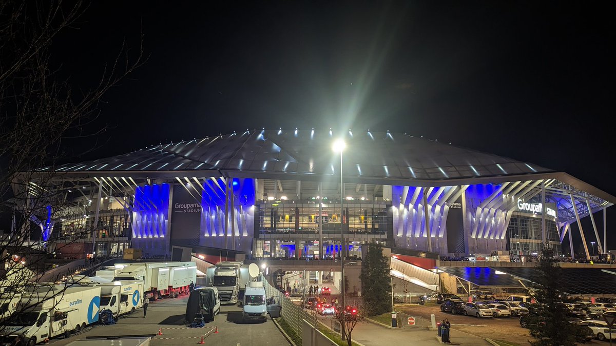 Danielle Meredith tweet media