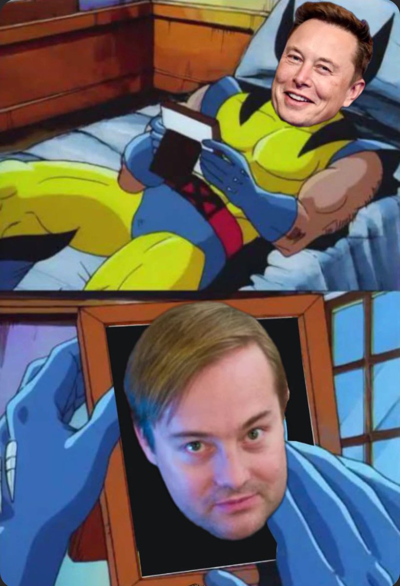 JasonSol tweet media