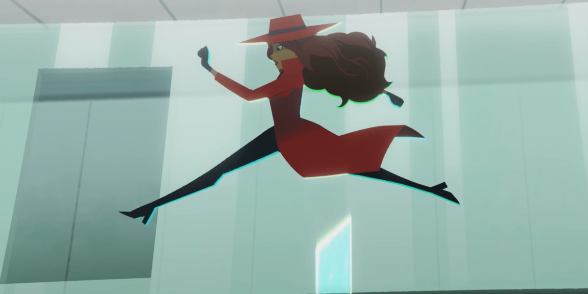 CarmenSandiego tweet picture