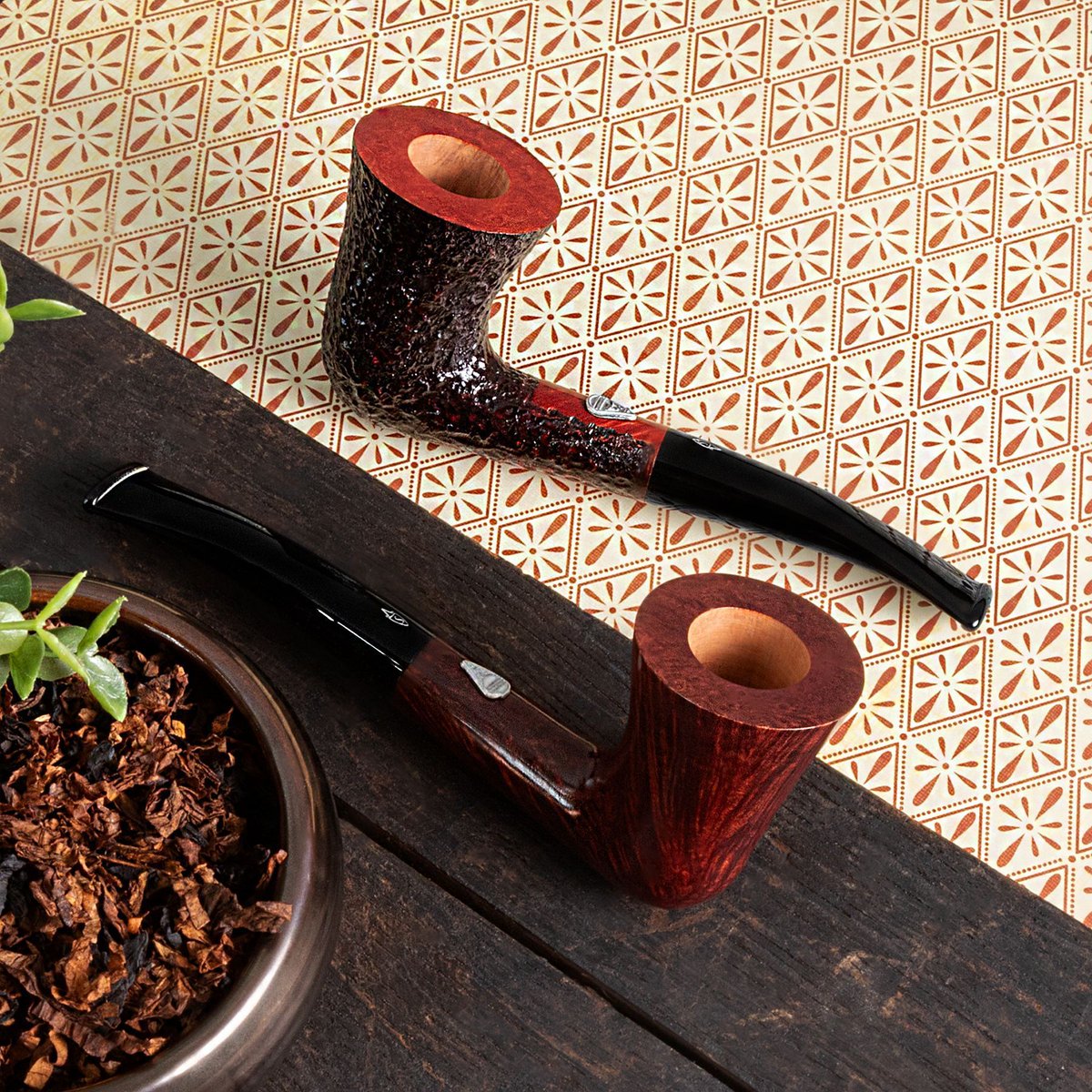 tui on board duty free tobacco price 2024 Calaméo