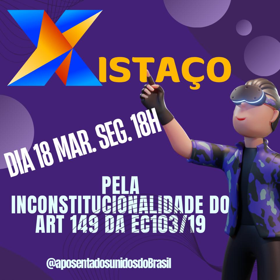 rosaprado2003's tweet photo. "Aposentados PMSP são capazes de acabar c/o INJUSTO DESCONTO DE 14% e c/os planos de qm o criou. qm não apoia o PDL92 está contra os aposentados.
@ricardo_nunessp
@camarasaopaulo
@marlonluz
@m_messiassp
@MiltonLeiteSP
Confisco Absurdo
#PrefakeSPBasta" https://t.co/SdSXjtqRXi