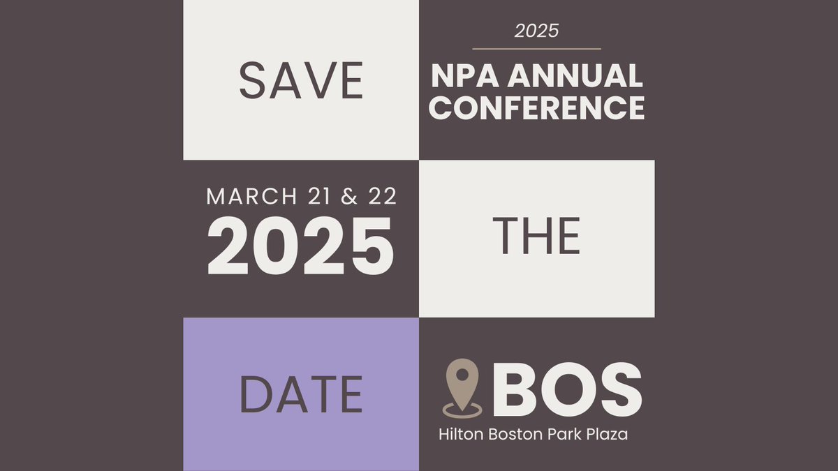 nationalpostdoc tweet media