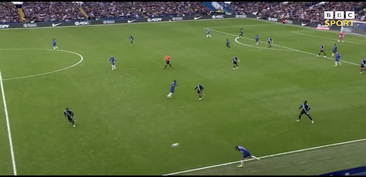 David Clare tweet media