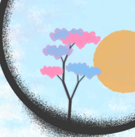 palindromes_io's tweet image. 2/ #Modscription: Immutably and universally modify existing ordinals onchain by sending bitcoin microtransactions. #BitcoinBonsai holders inscribe 💛🧡❤️🩷💜💙🩵💚 emojis as descendants of their bonsai, and new branches will grow to match the colors &amp;amp; family tree structure.