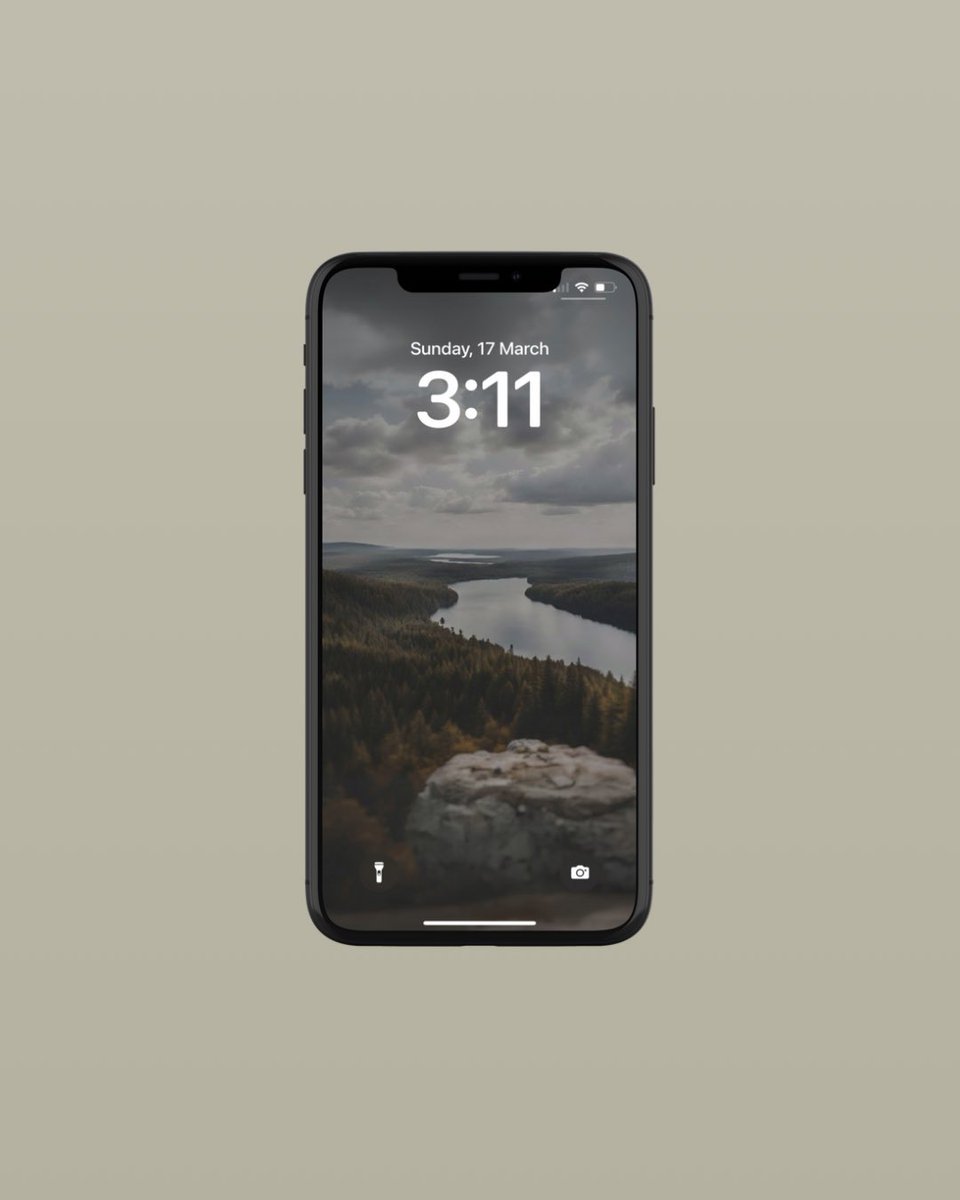 Edejess's tweet photo. new wallpapers - nature collection
link in bio https://t.co/CAV2w2yzGH