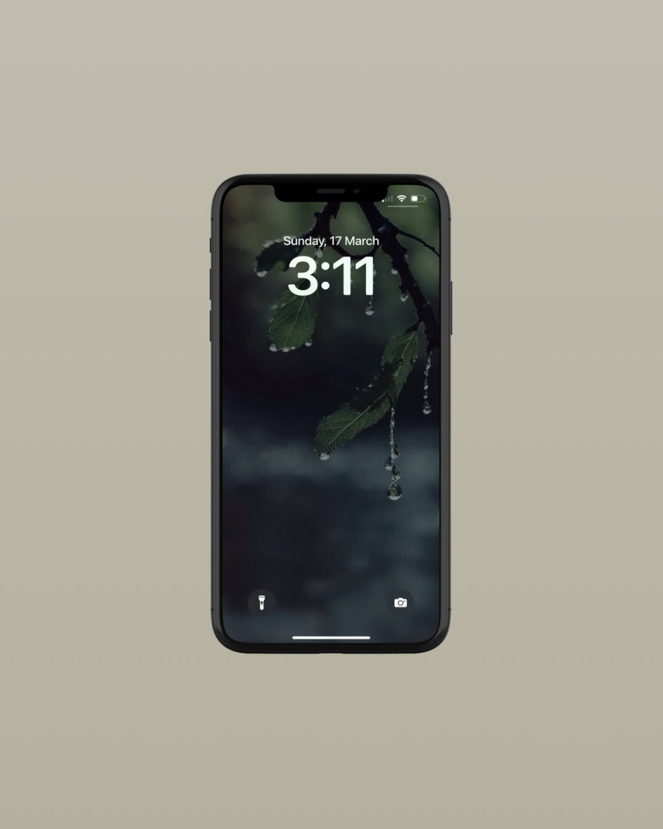 Edejess's tweet photo. new wallpapers - nature collection
link in bio https://t.co/CAV2w2yzGH