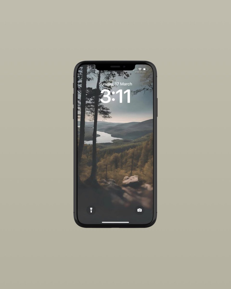 Edejess's tweet photo. new wallpapers - nature collection
link in bio https://t.co/CAV2w2yzGH