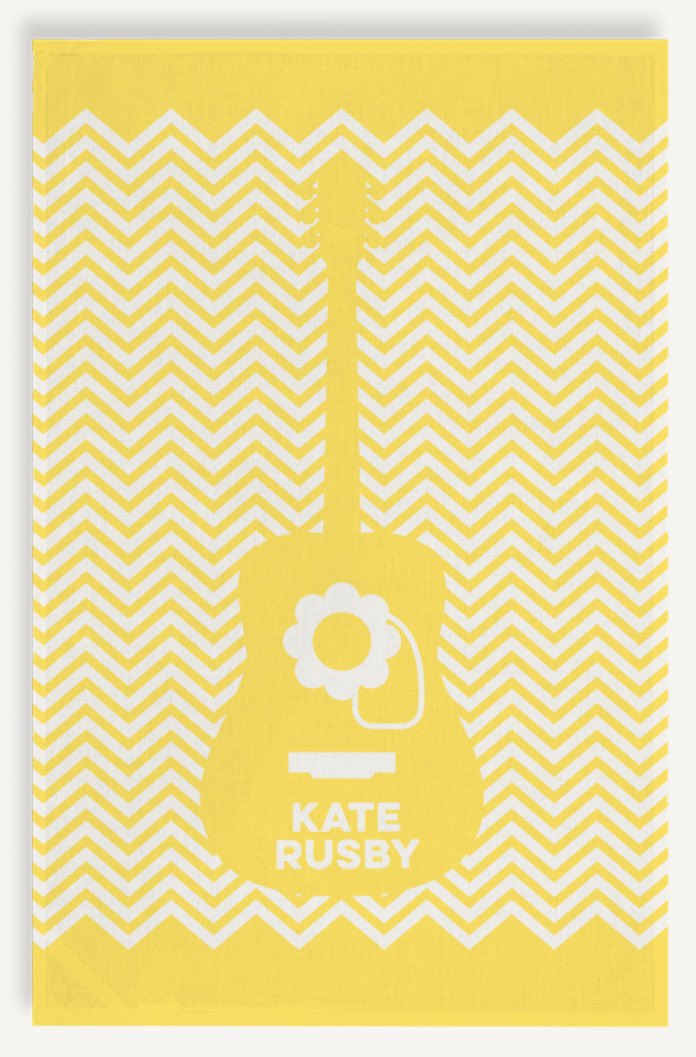 katerusby's tweet photo. Hello🤗So excited to show you our brand new Singy Songy Session T-shirts, tea towels, bags and mugs! 😃 I love them so much, hope you do too ❤️they’re so happy and springy! 🌻🌸🌱🥰

Remember our fab new Zoom-In Room competition starts tomorrow on FB so keep em peeled! 👀🔍🕵🏻🌸🥰 https://t.co/ZTF0tLzgKw