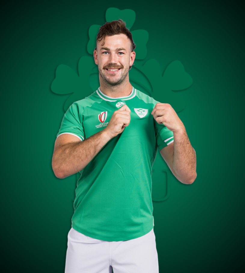 HG Rugby tweet media