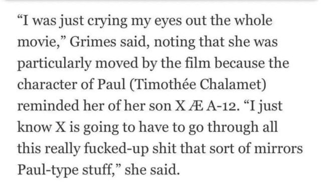 horse dentist tweet media