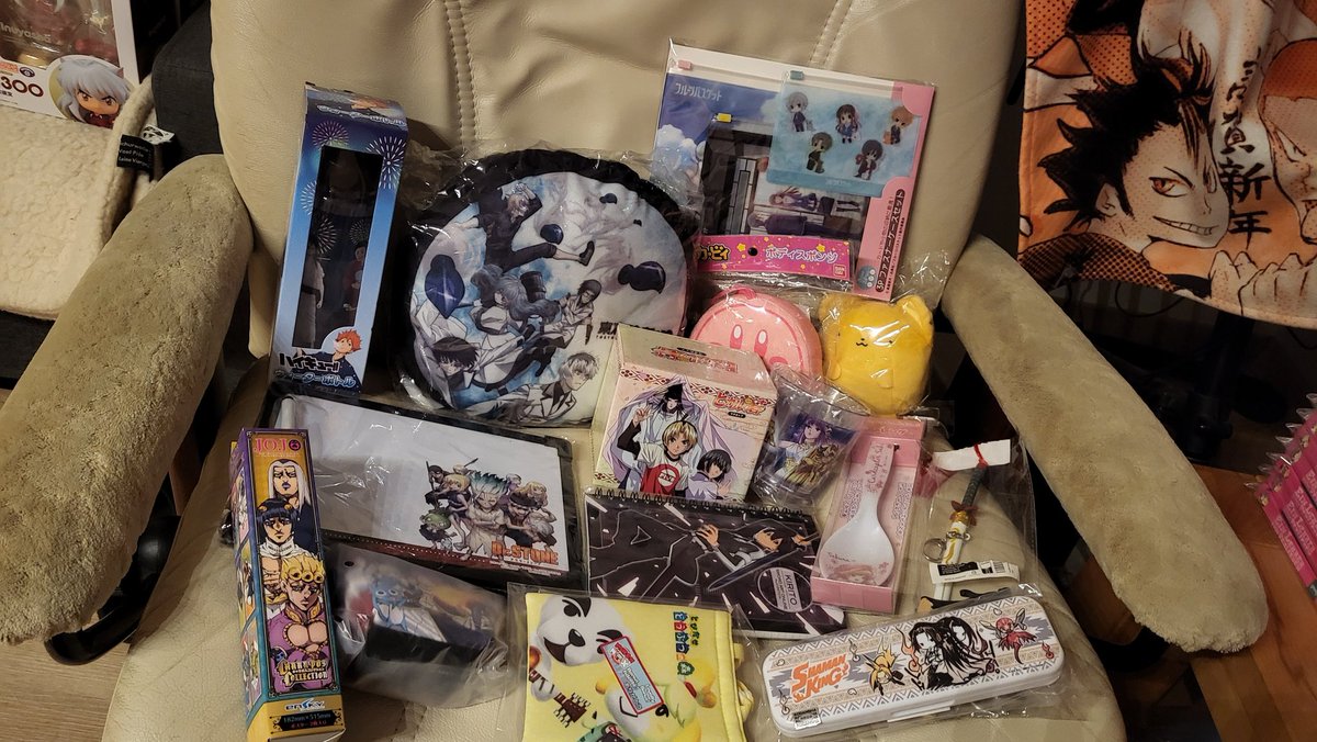 Mango ♡(´｡･ω･｡`) tweet media