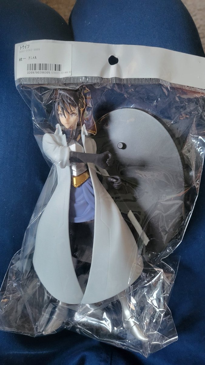 Mango ♡(´｡･ω･｡`) tweet media