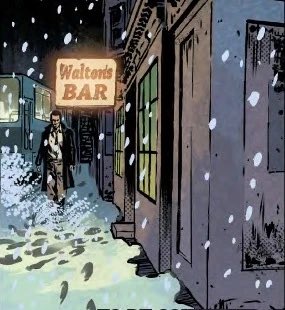 PayneToTheMax tweet media